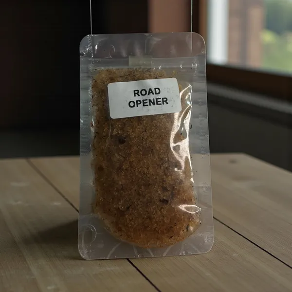 Road_Opener_Spiritual_Salt_50_Grams